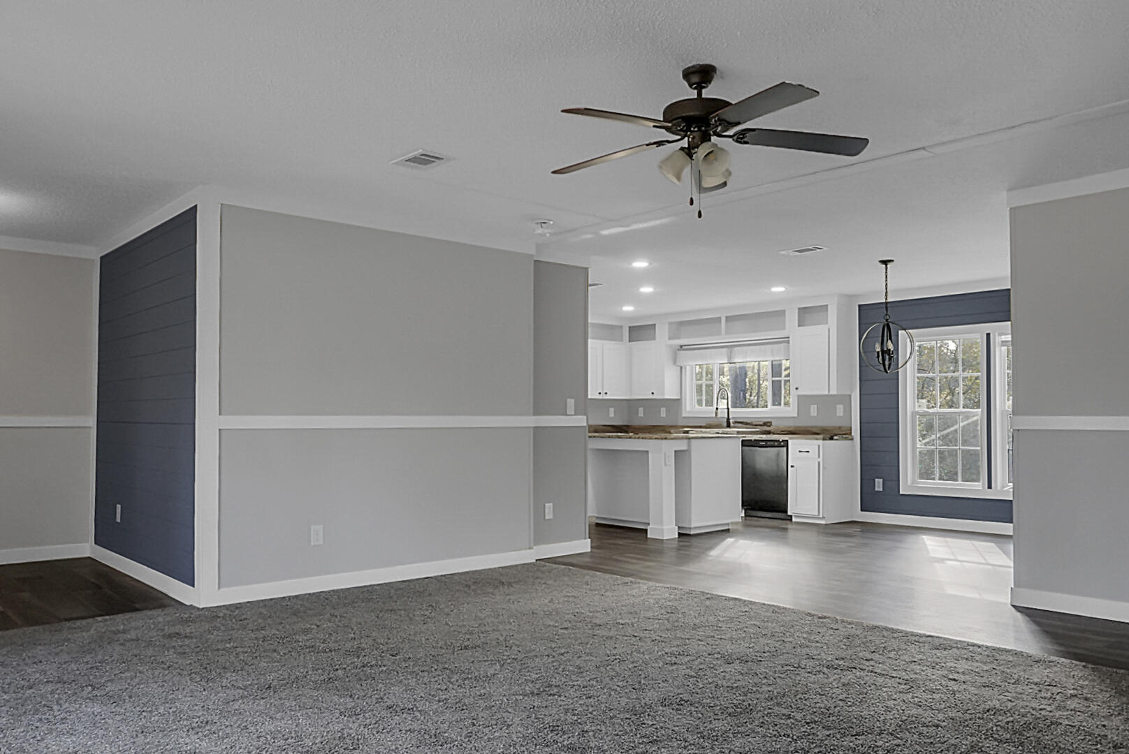 867 Fauling Road St. Stephen, SC 29479 - Photo 13 of 37 DSC01864