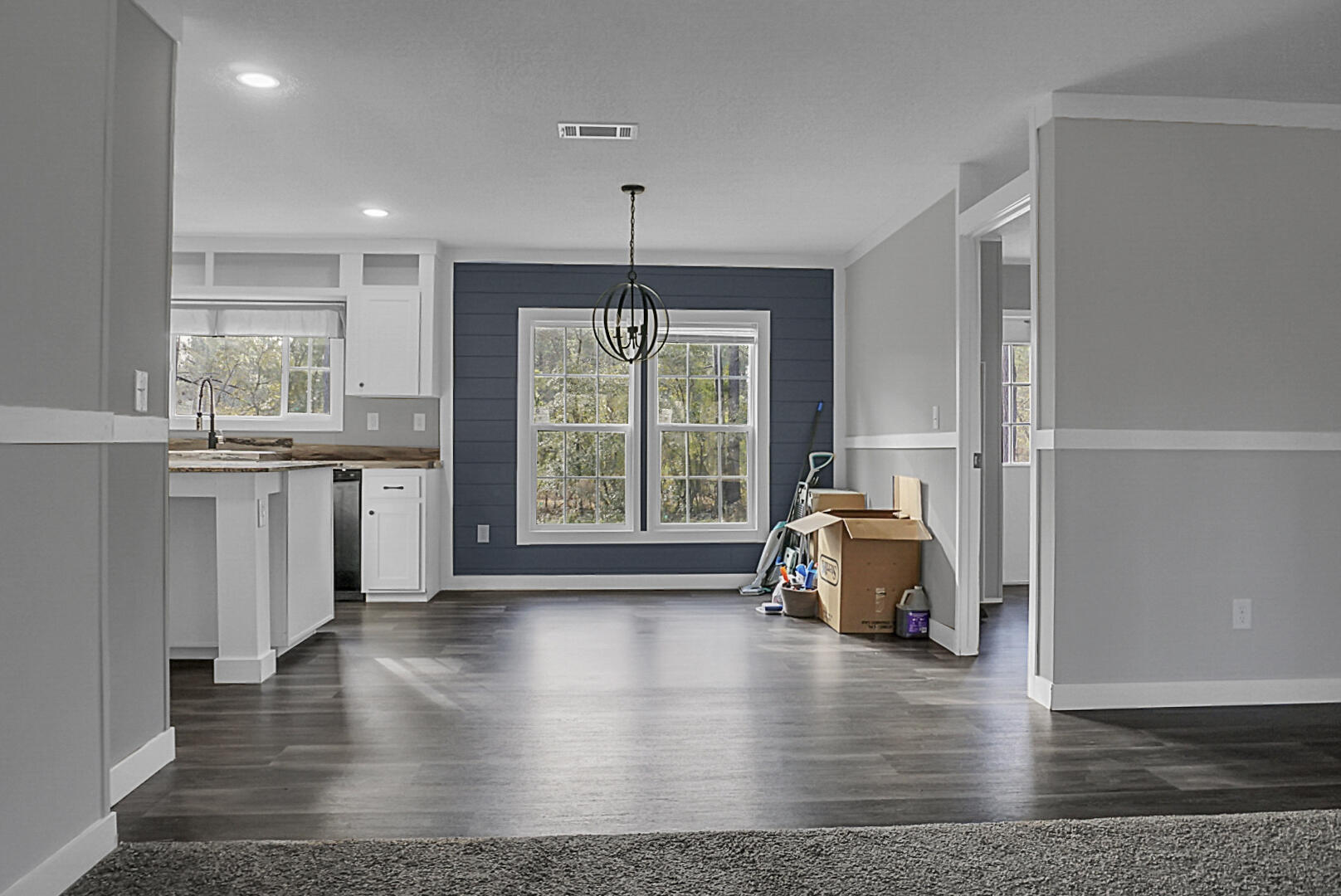 867 Fauling Road St. Stephen, SC 29479 - Photo 14 of 37 DSC01867