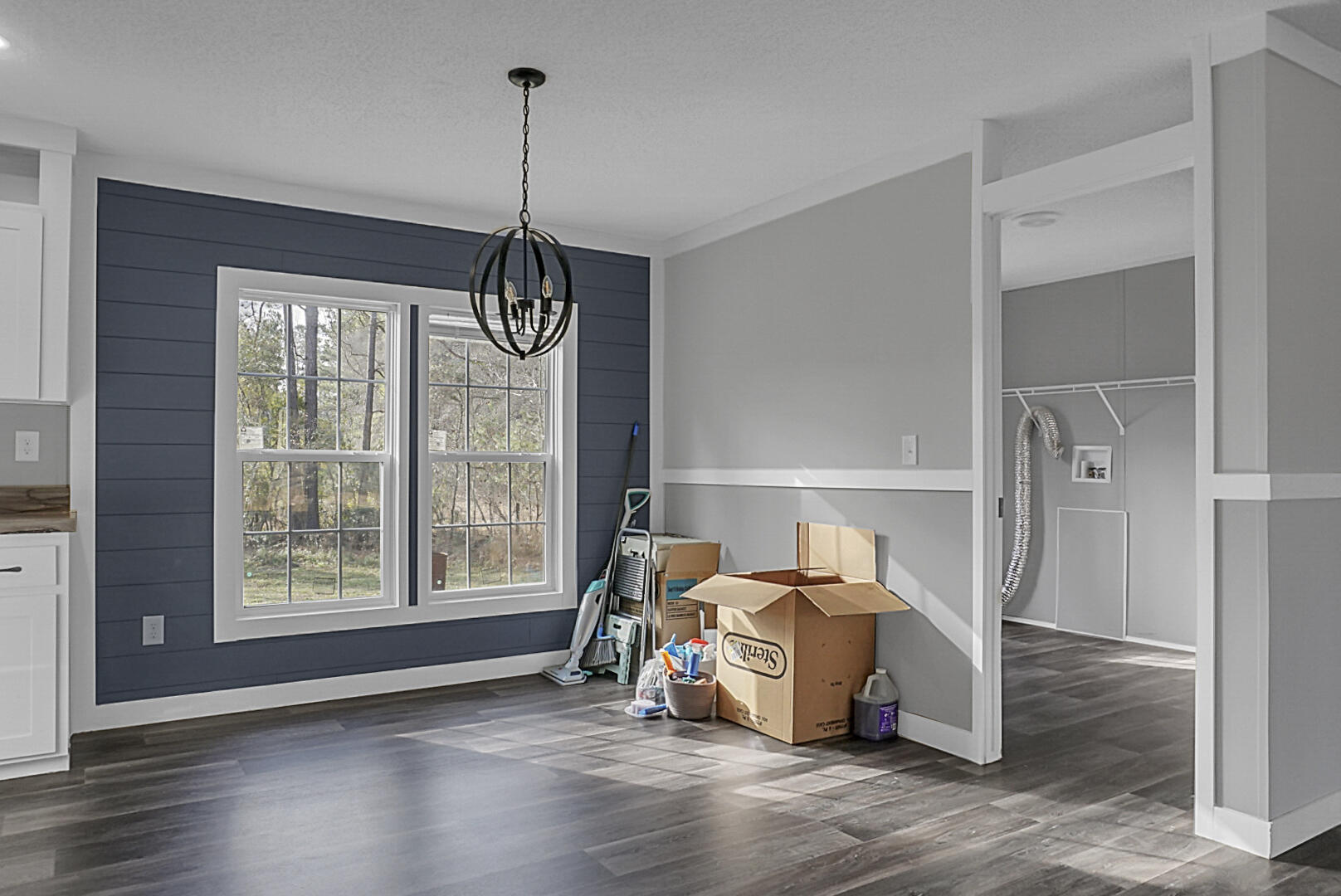 867 Fauling Road St. Stephen, SC 29479 - Photo 15 of 37 DSC01870