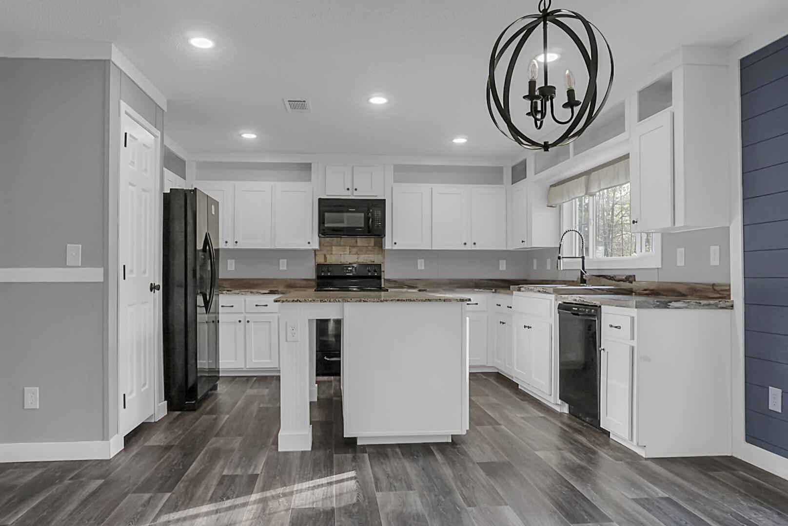 867 Fauling Road St. Stephen, SC 29479 - Photo 17 of 37 DSC01876