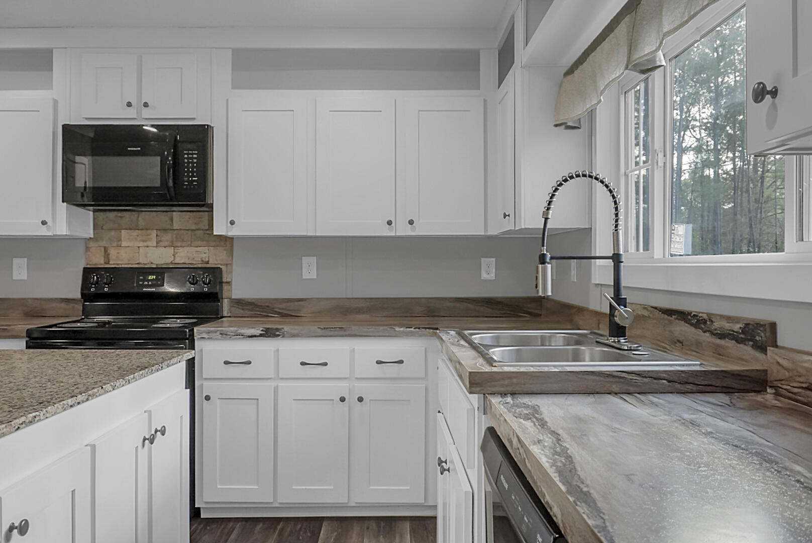 867 Fauling Road St. Stephen, SC 29479 - Photo 19 of 37 DSC01882