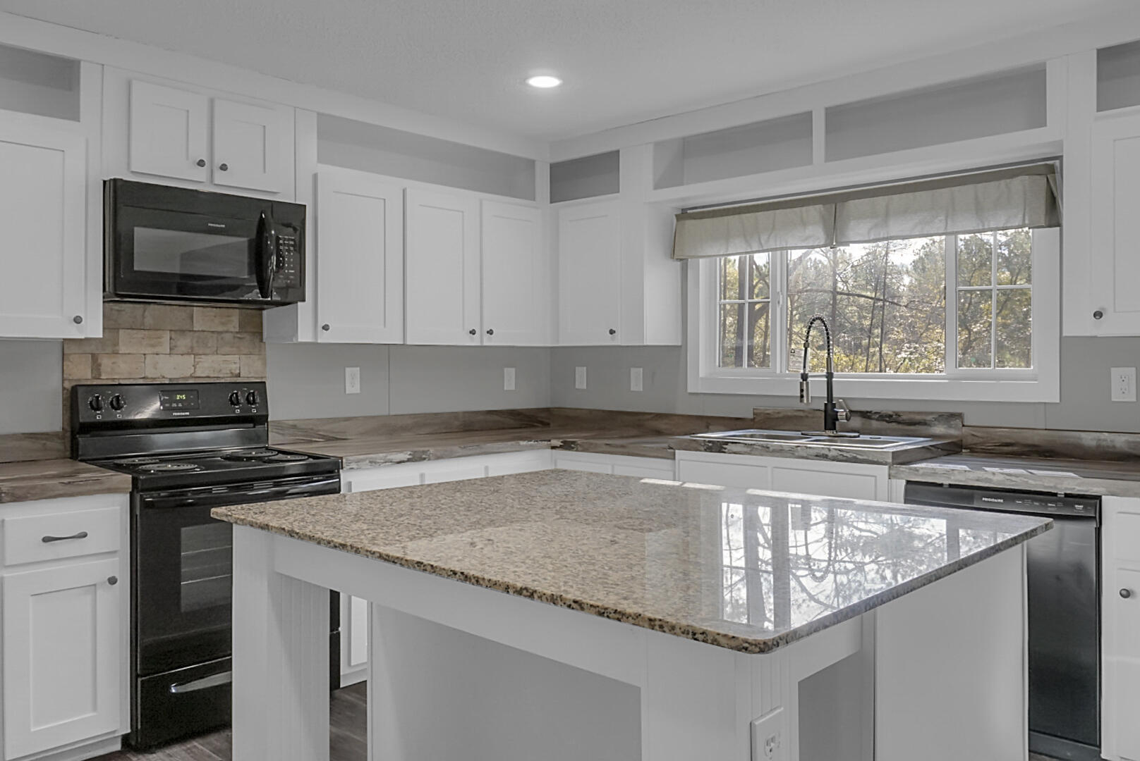 867 Fauling Road St. Stephen, SC 29479 - Photo 21 of 37 DSC01886