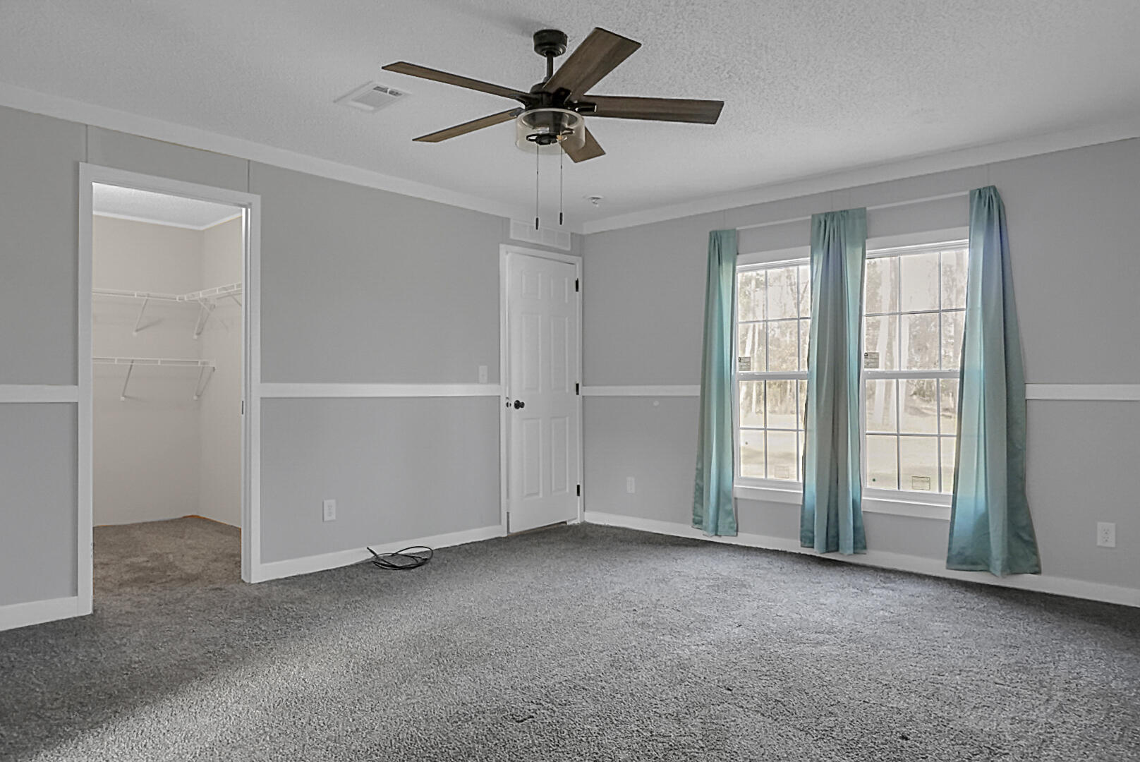 867 Fauling Road St. Stephen, SC 29479 - Photo 23 of 37 DSC01915