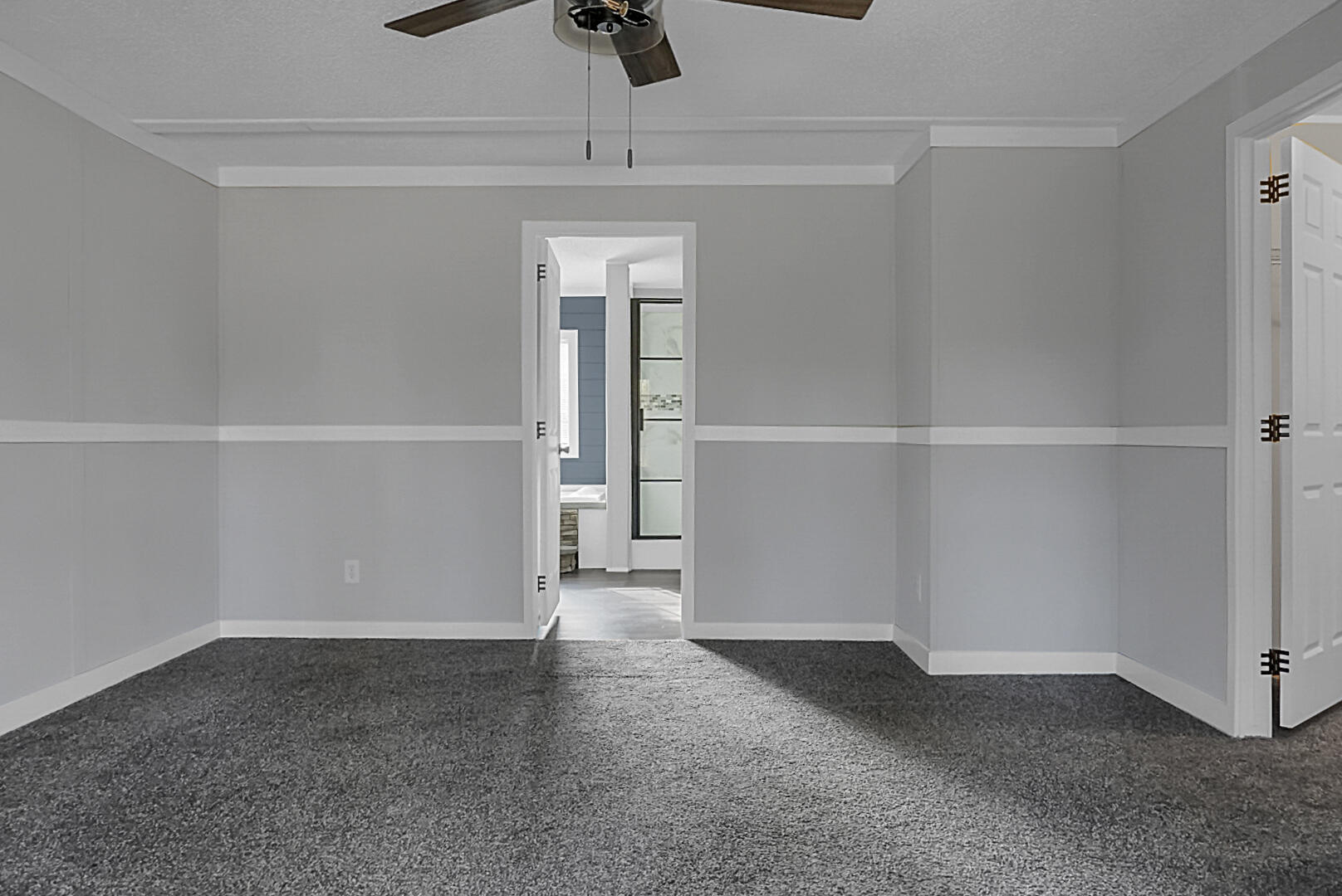 867 Fauling Road St. Stephen, SC 29479 - Photo 24 of 37 DSC01918