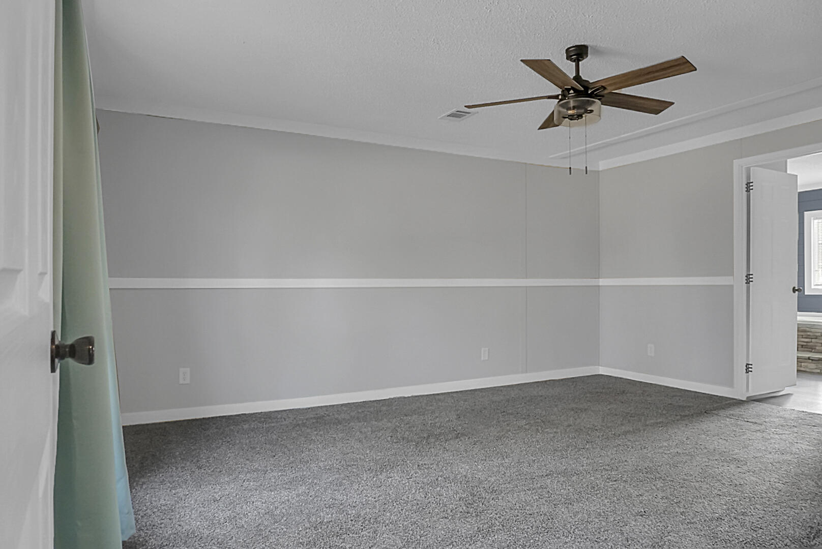 867 Fauling Road St. Stephen, SC 29479 - Photo 25 of 37 DSC01912