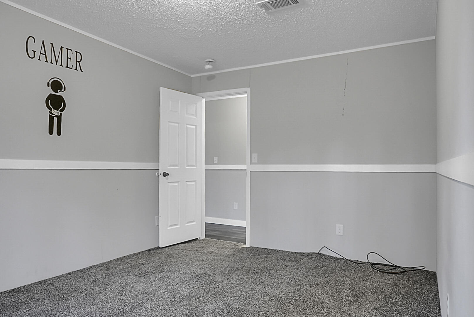 867 Fauling Road St. Stephen, SC 29479 - Photo 33 of 37 DSC01900