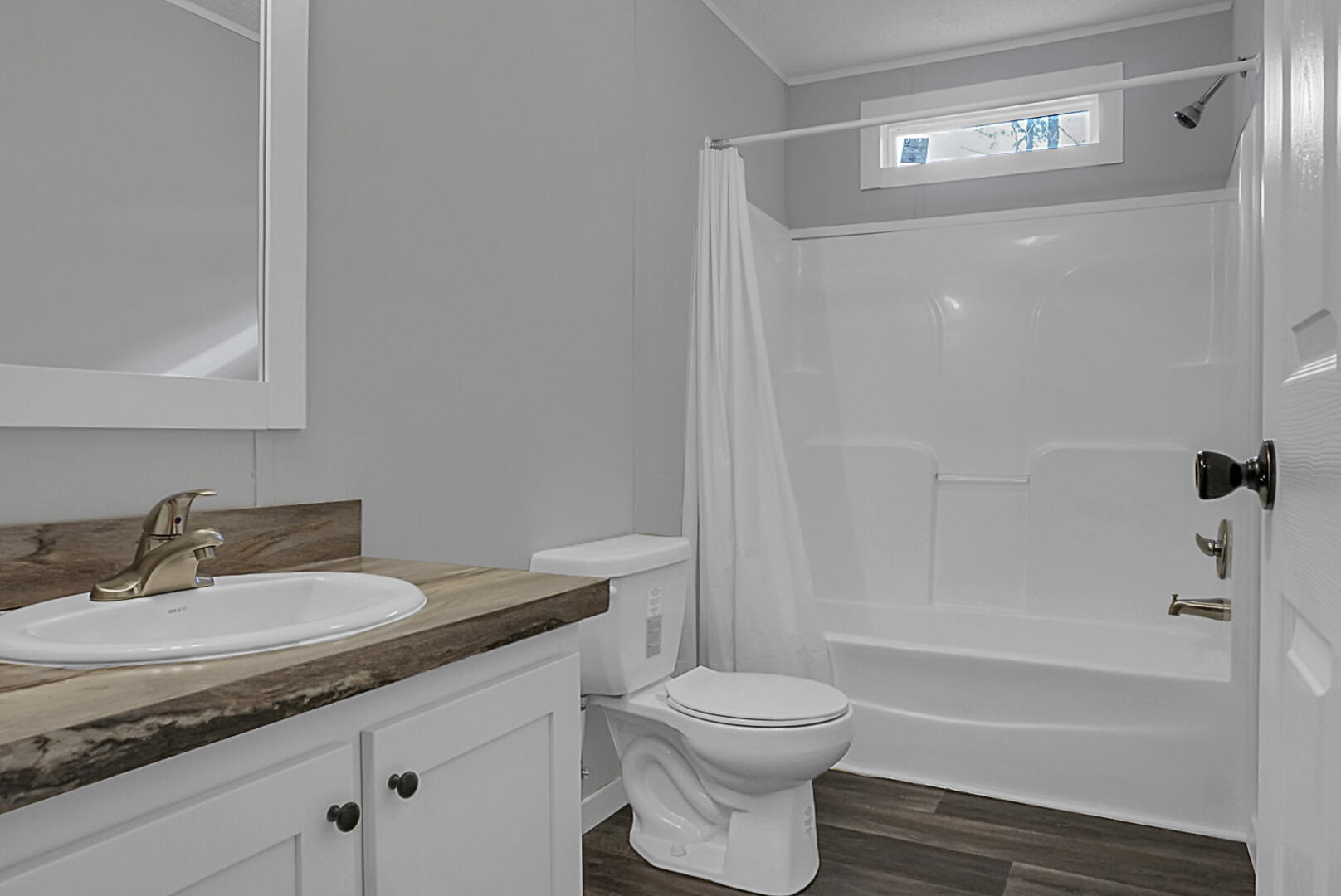 867 Fauling Road St. Stephen, SC 29479 - Photo 34 of 37 DSC01903