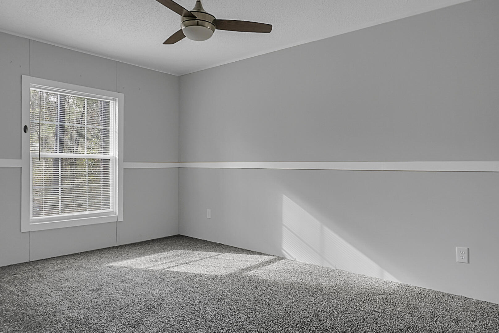 867 Fauling Road St. Stephen, SC 29479 - Photo 35 of 37 DSC01906