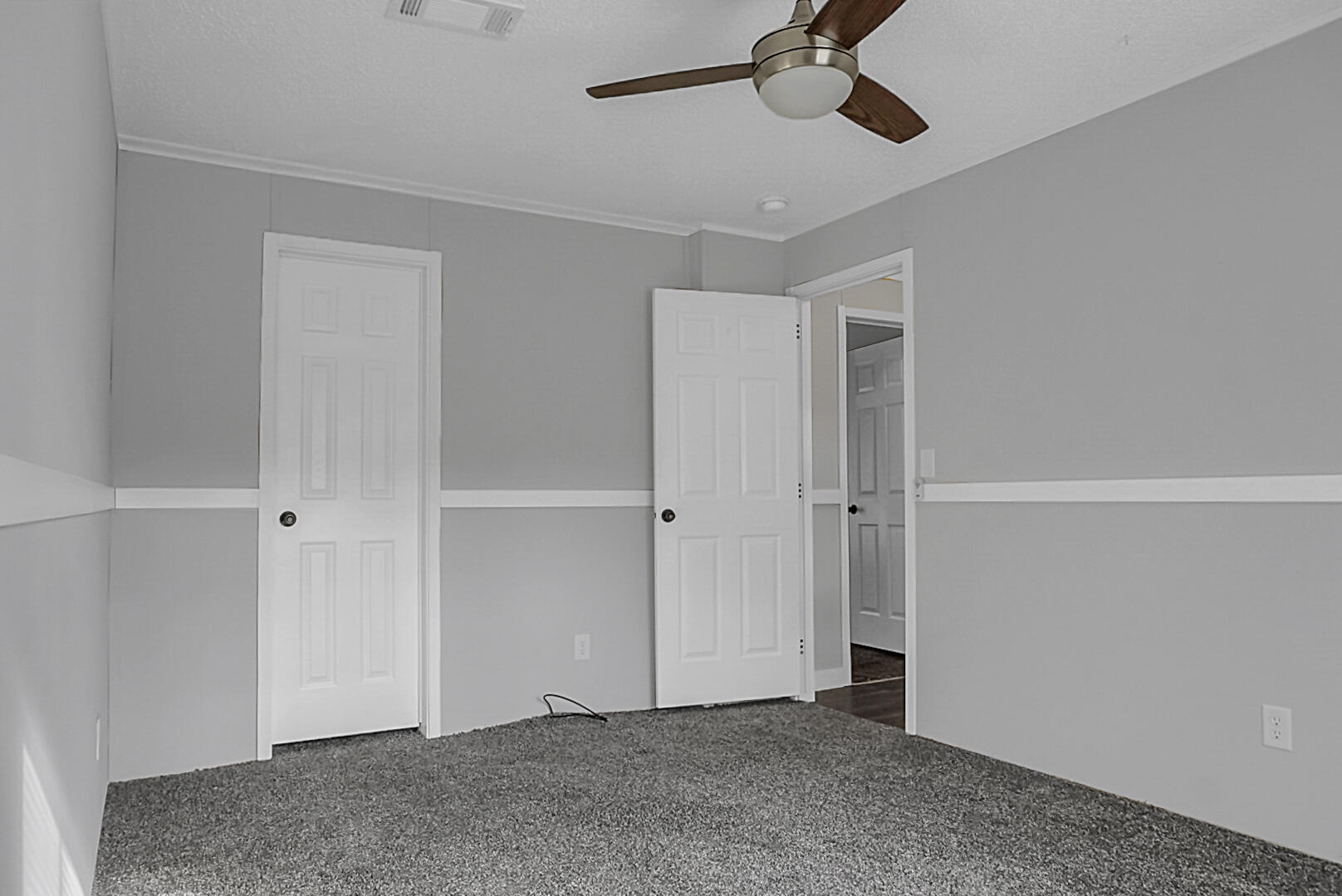 867 Fauling Road St. Stephen, SC 29479 - Photo 36 of 37 DSC01909