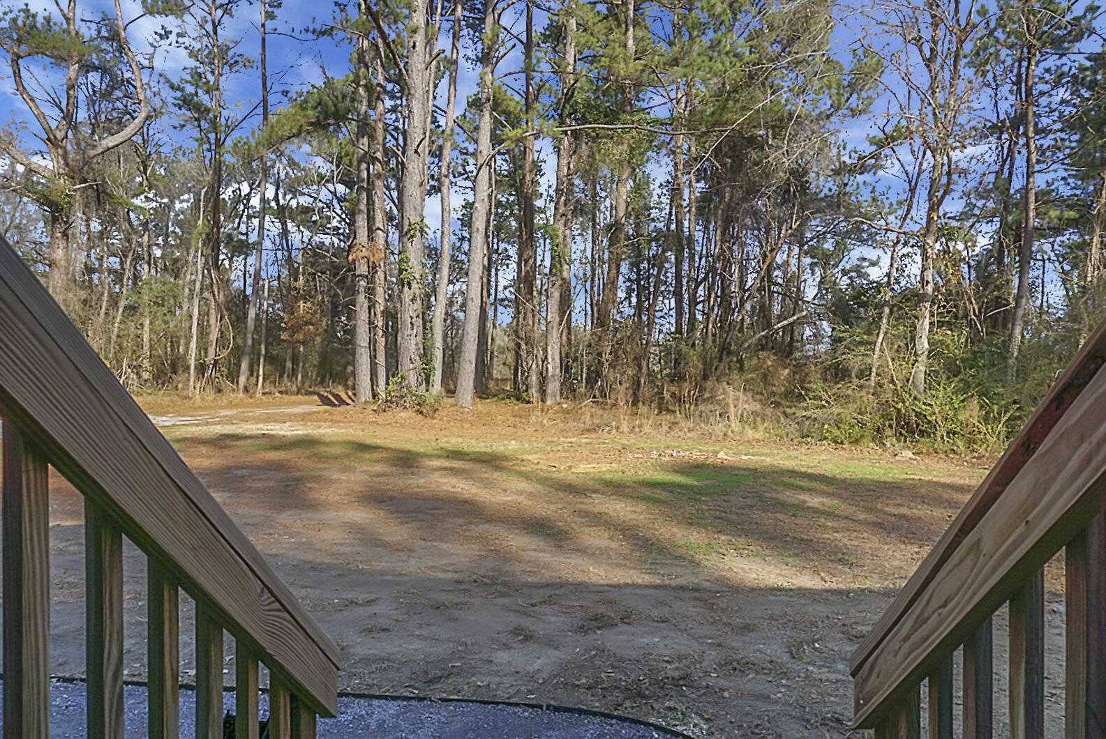 867 Fauling Road St. Stephen, SC 29479 - Photo 37 of 37 DSC01944