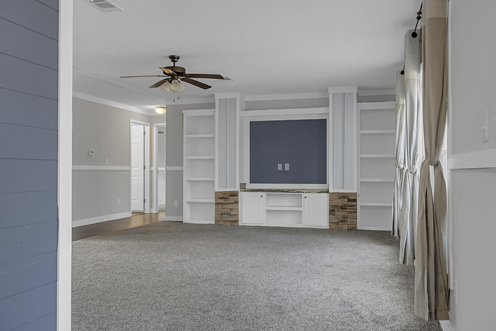 867 Fauling Road St. Stephen, SC 29479 - Photo 9 of 37 DSC01852