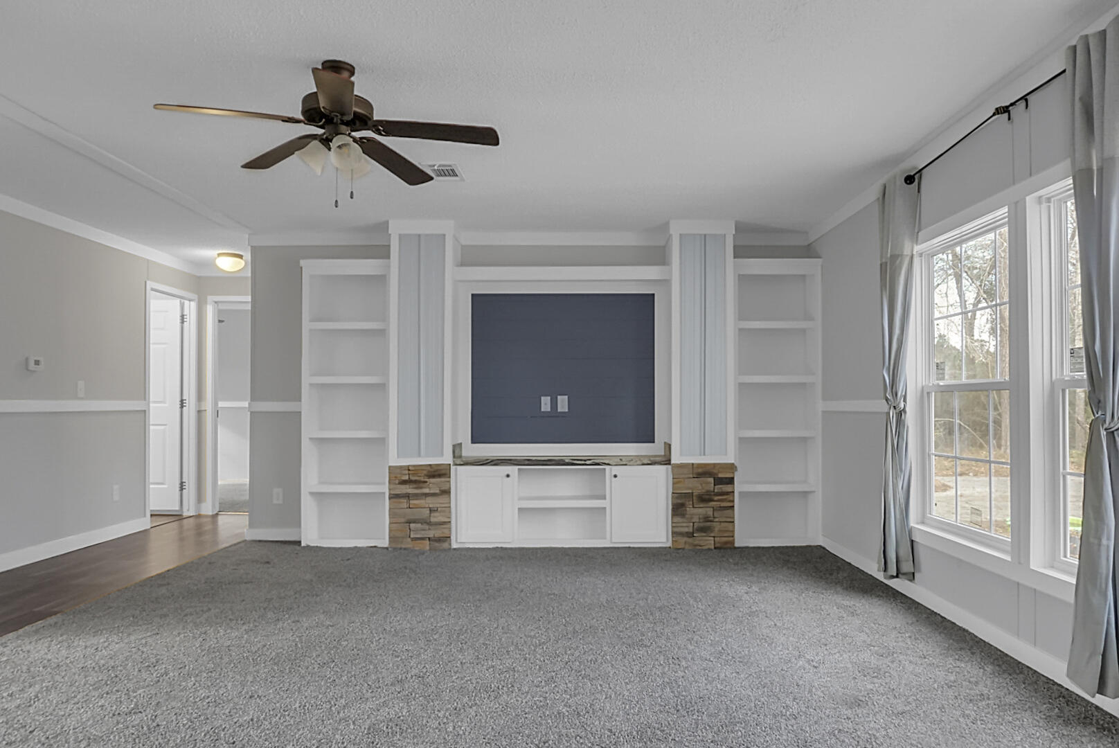 867 Fauling Road St. Stephen, SC 29479 - Photo 10 of 37 DSC01855