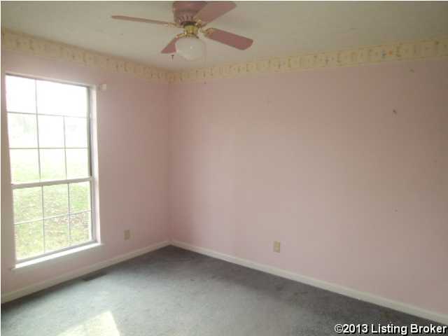 5923 BlueStone Road Louisville, KY 40219 - Photo 8 of 9 Additional Photo