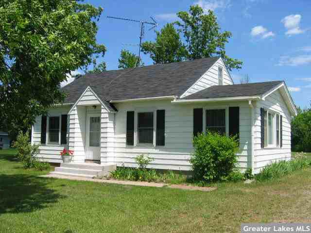 12422 Oakridge Road Brainerd, MN 56401 - Photo 1 of 1 Gallery Image 1