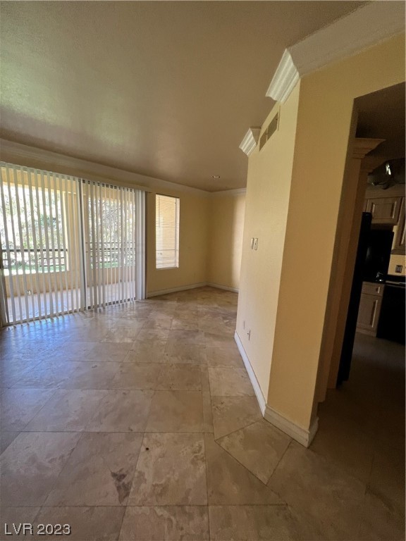 220 East Flamingo Road, Unit 108 Las Vegas, NV 89169 - Photo 14 of 17 Gallery Image 14
