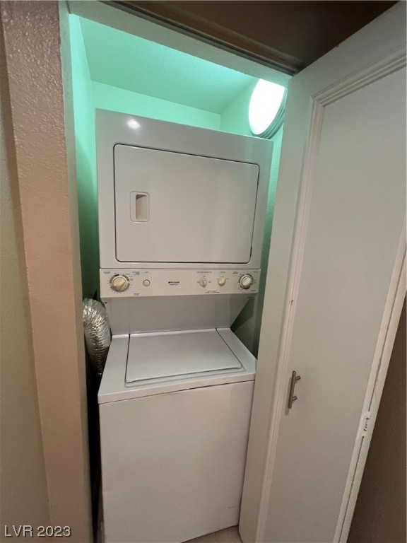 220 East Flamingo Road, Unit 108 Las Vegas, NV 89169 - Photo 16 of 17 Gallery Image 16