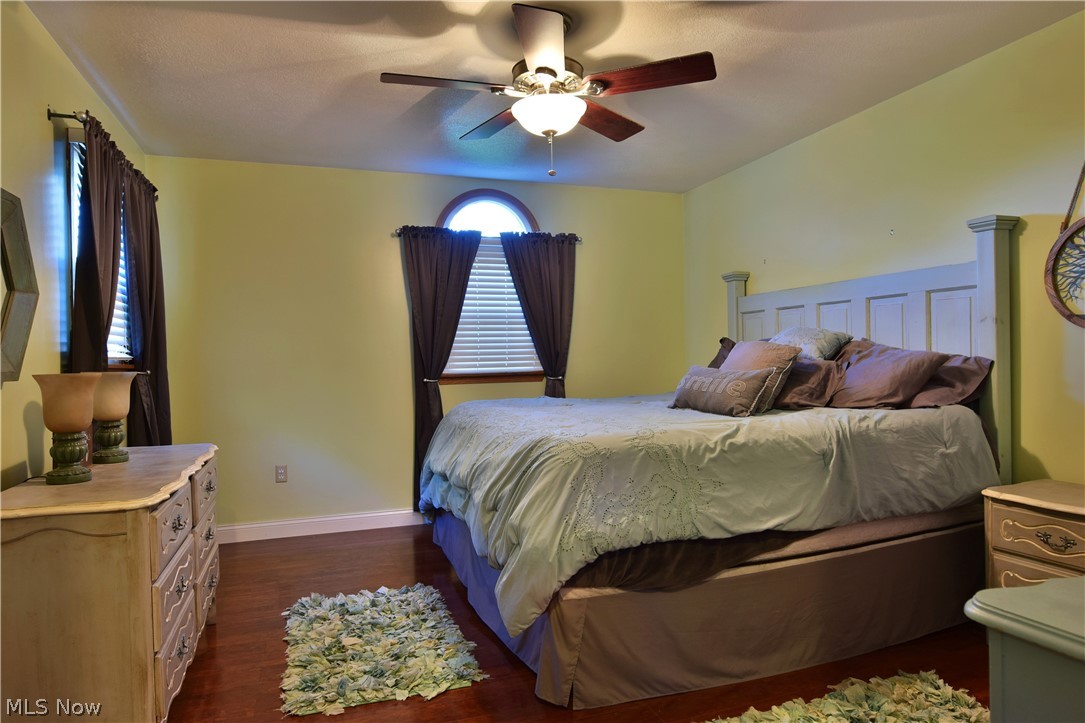 8817 Howland Springs Road Southeast Warren, OH 44484 - Photo 26 of 35 Gallery Image 26