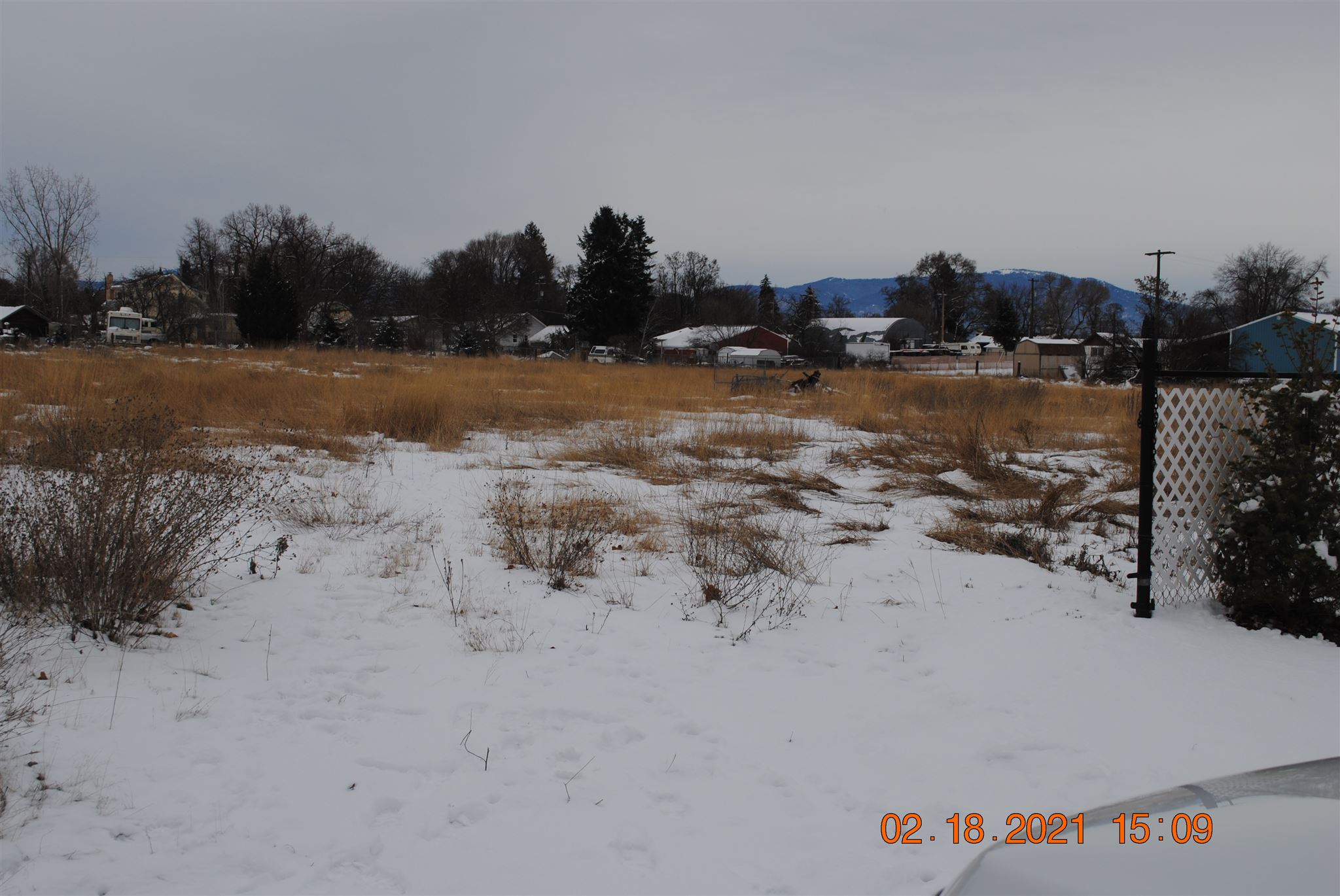 1370 East Longfellow Avenue Spokane Valley, WA 99216 - Photo 1 of 5
