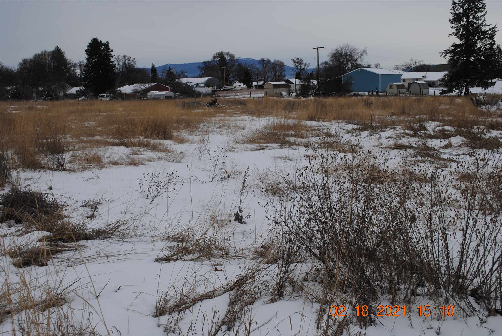 1370 East Longfellow Avenue Spokane Valley, WA 99216 - Photo 4 of 5
