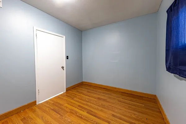 $2,500 | 7740 Laramie Avenue, Burbank, IL 60459
