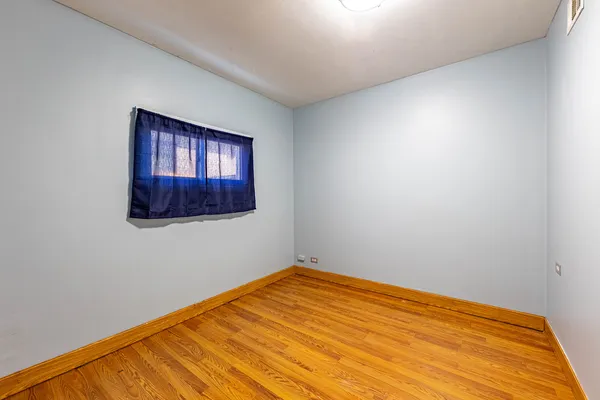 $2,500 | 7740 Laramie Avenue, Burbank, IL 60459