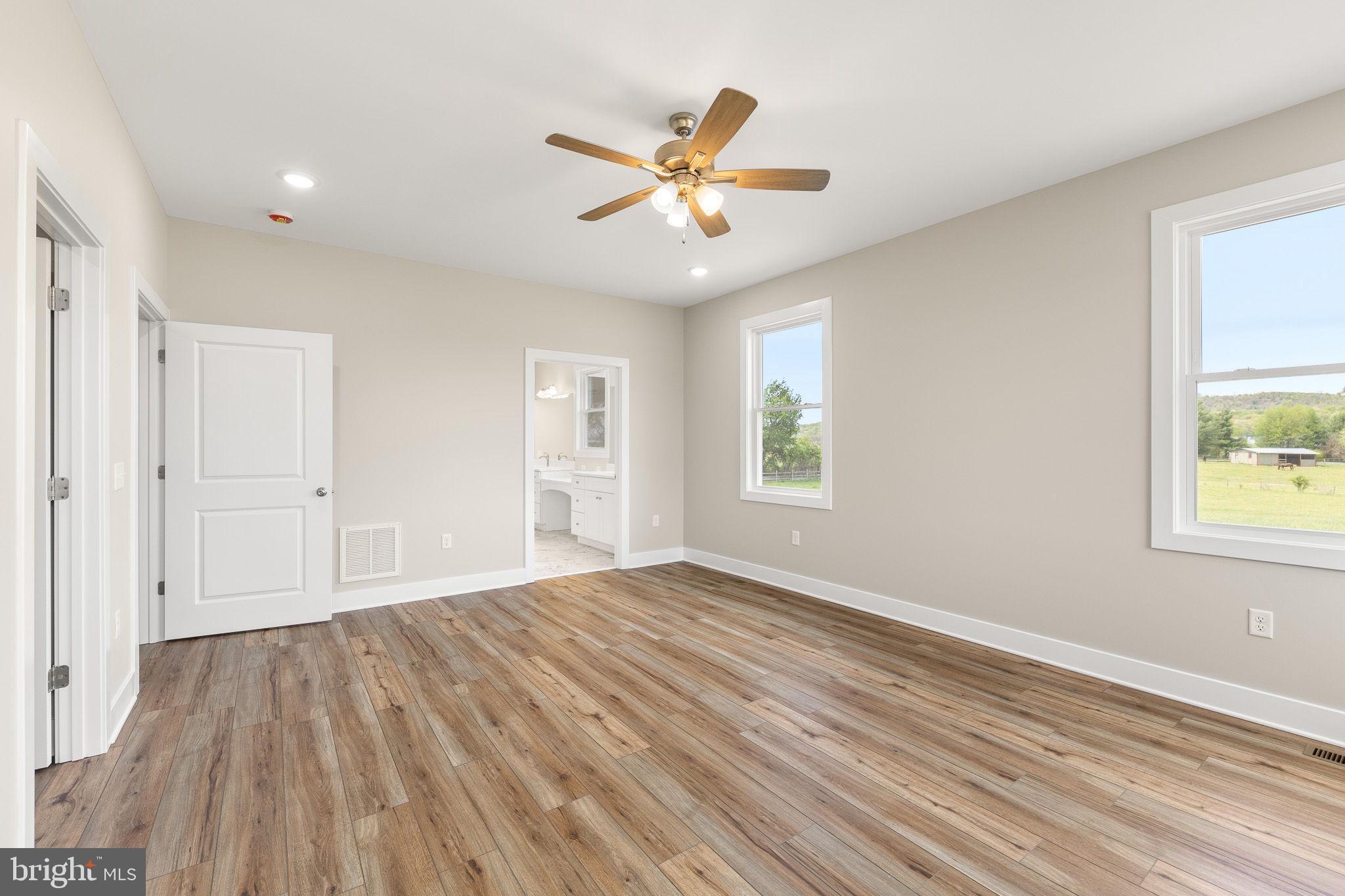 1611 Pleasant View Road Mount Jackson, VA 22842 - Photo 36 of 58