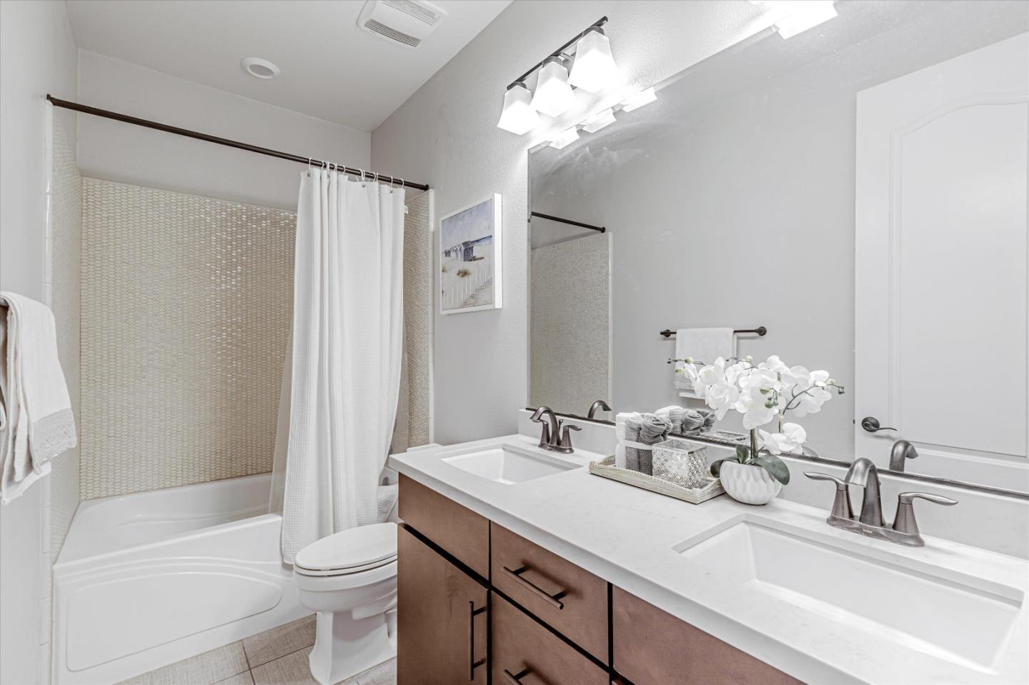 18018 Monterey Road Morgan Hill, CA 95037 - Photo 18 of 35