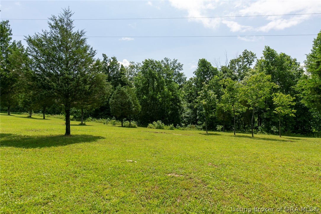 799 North Mulzer Quarry Road English, IN 47118 - Photo 15 of 27