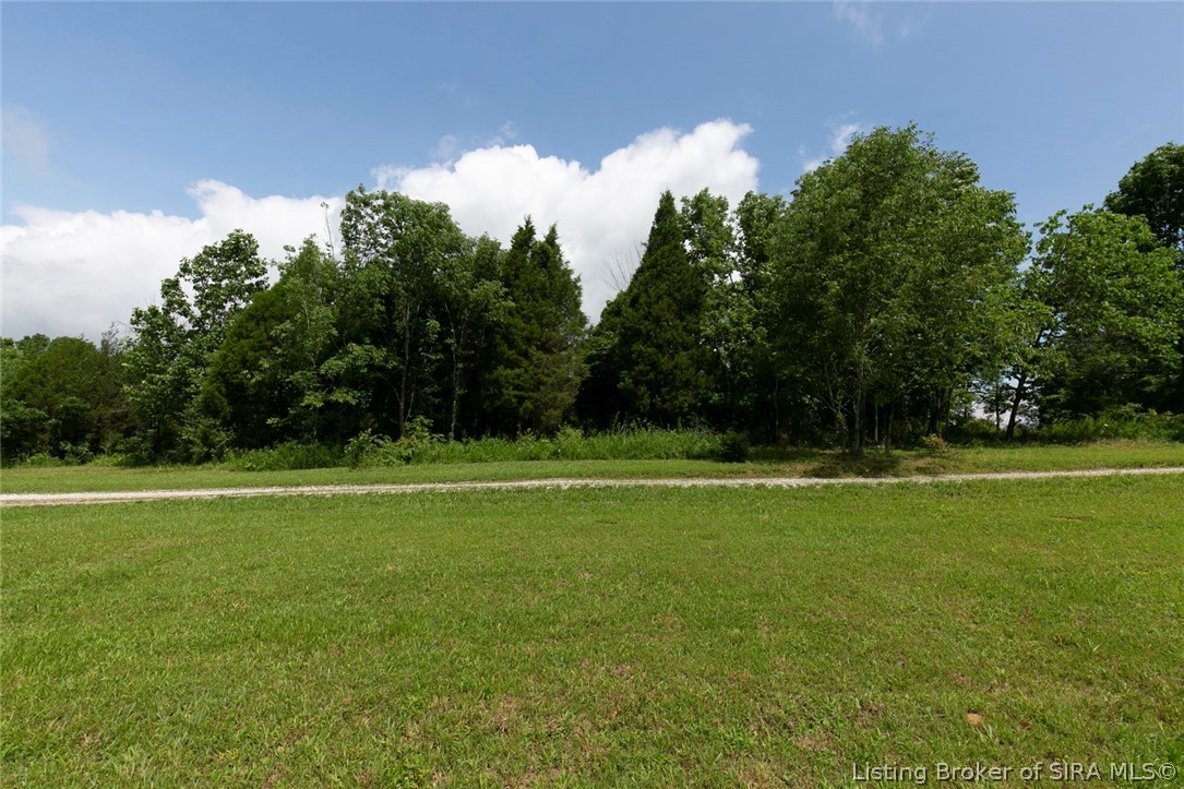 799 North Mulzer Quarry Road English, IN 47118 - Photo 18 of 27