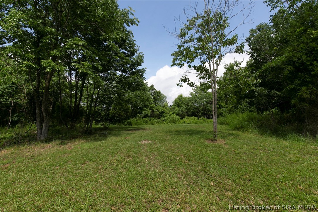 799 North Mulzer Quarry Road English, IN 47118 - Photo 19 of 27