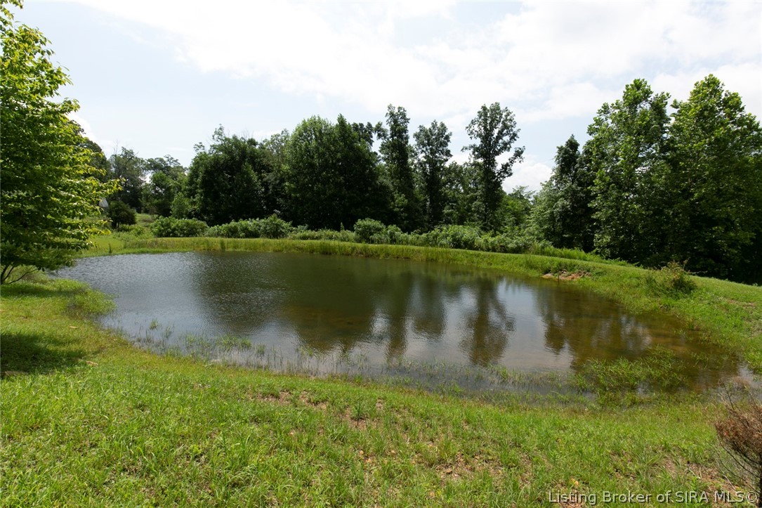 799 North Mulzer Quarry Road English, IN 47118 - Photo 2 of 27