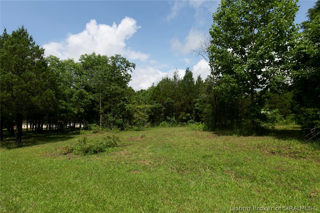 799 North Mulzer Quarry Road English, IN 47118 - Photo 21 of 27