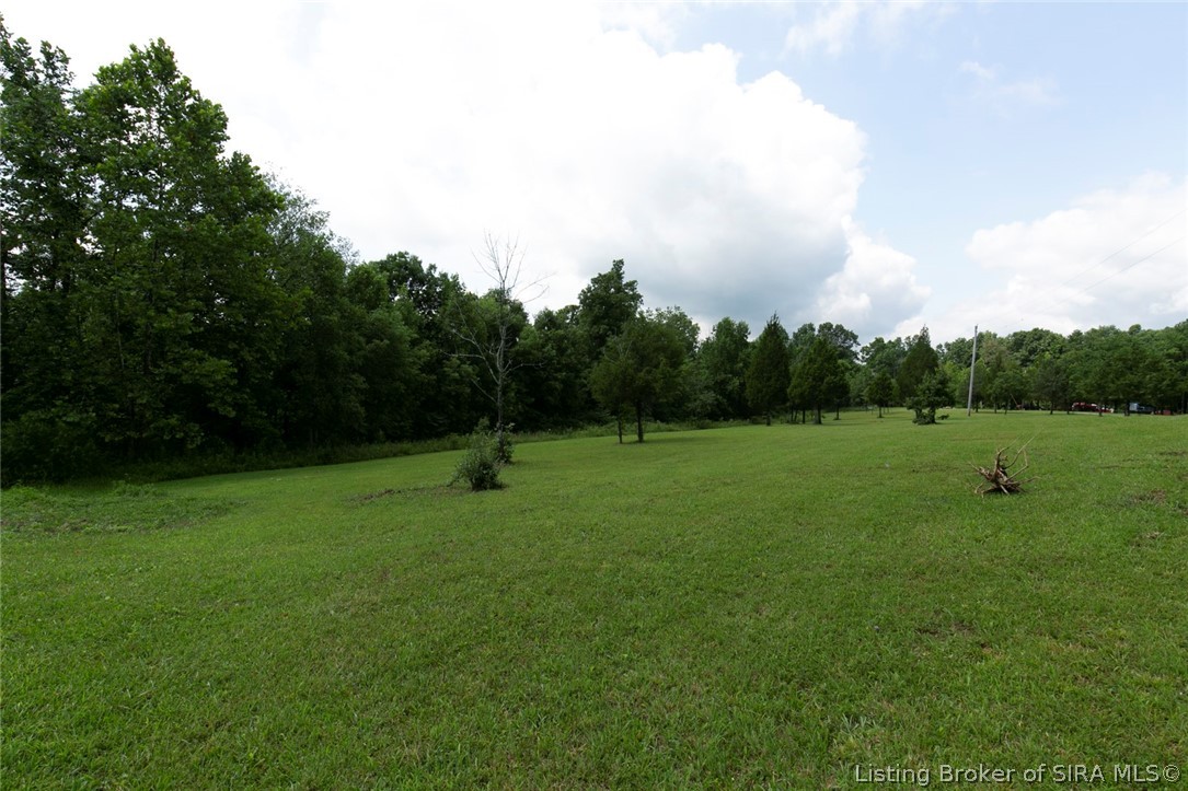 799 North Mulzer Quarry Road English, IN 47118 - Photo 23 of 27