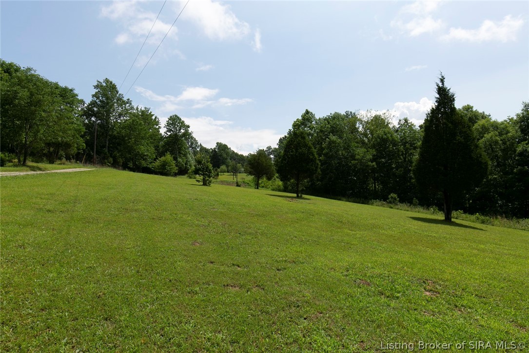 799 North Mulzer Quarry Road English, IN 47118 - Photo 24 of 27