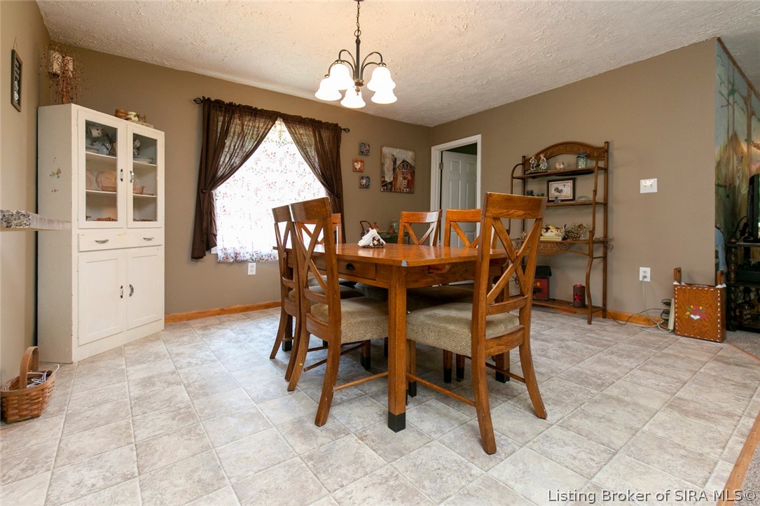 799 North Mulzer Quarry Road English, IN 47118 - Photo 6 of 27