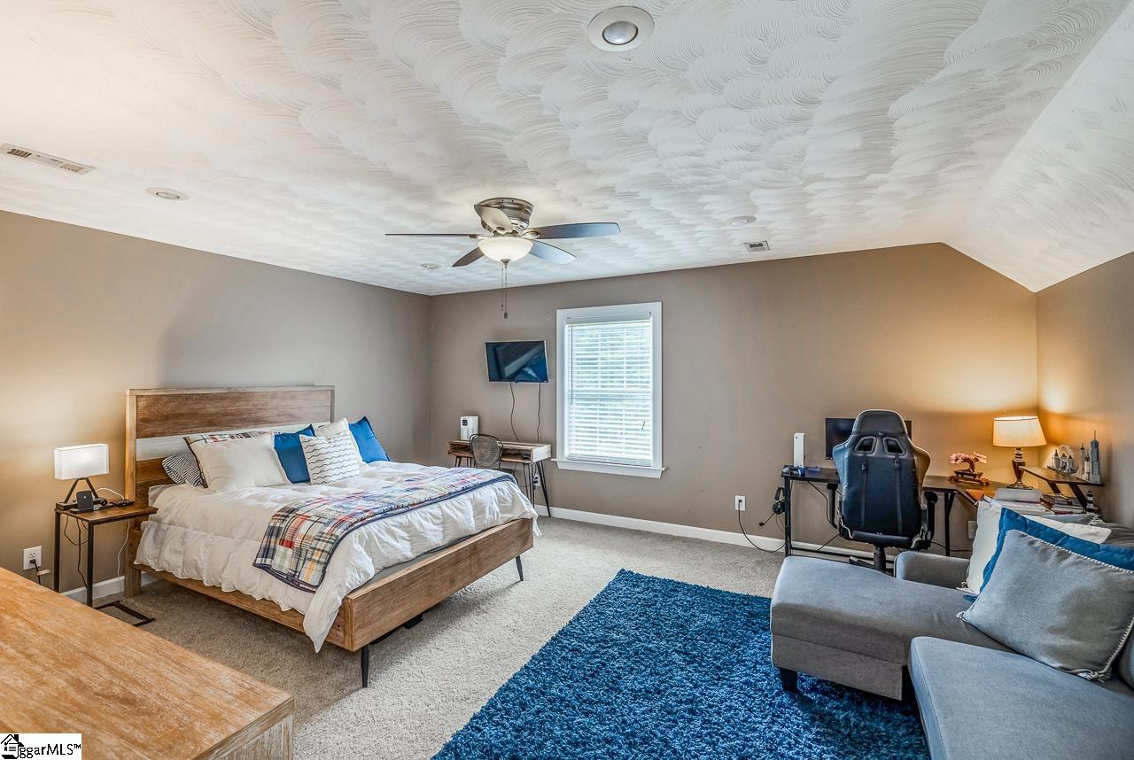 166 Grandview Drive Inman, SC 29349 - Photo 10 of 23 Gallery Image 10