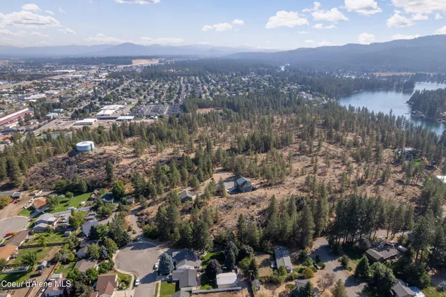 $1,849,000 | 1010 East 1st Avenue, Post Falls, ID 83854