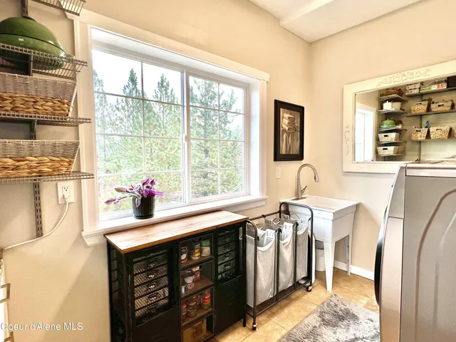 $1,849,000 | 1010 East 1st Avenue, Post Falls, ID 83854