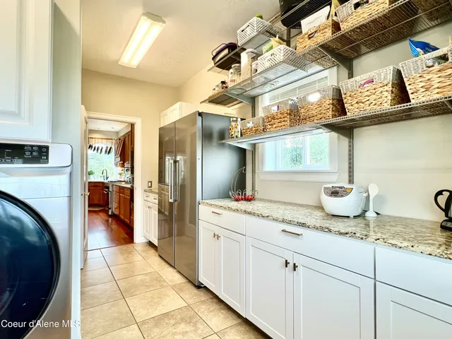 $1,849,000 | 1010 East 1st Avenue, Post Falls, ID 83854