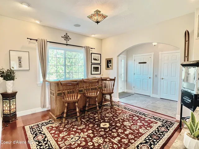 $1,849,000 | 1010 East 1st Avenue, Post Falls, ID 83854