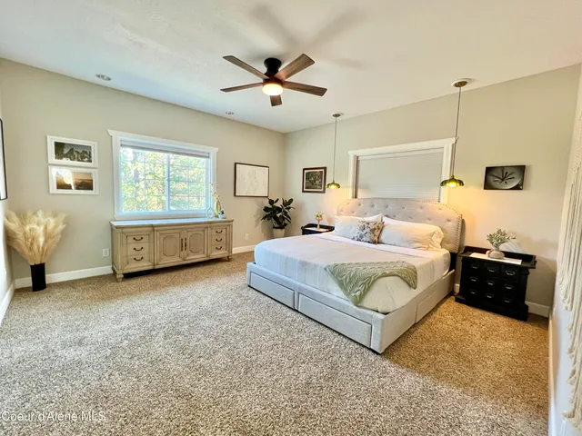 $1,849,000 | 1010 East 1st Avenue, Post Falls, ID 83854