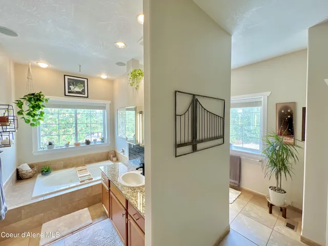 $1,849,000 | 1010 East 1st Avenue, Post Falls, ID 83854