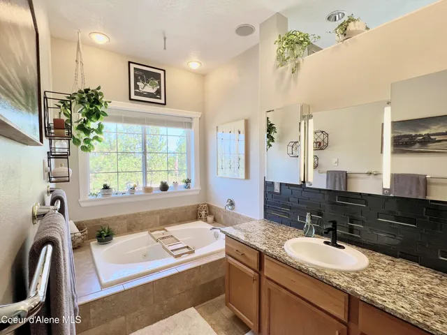 $1,849,000 | 1010 East 1st Avenue, Post Falls, ID 83854