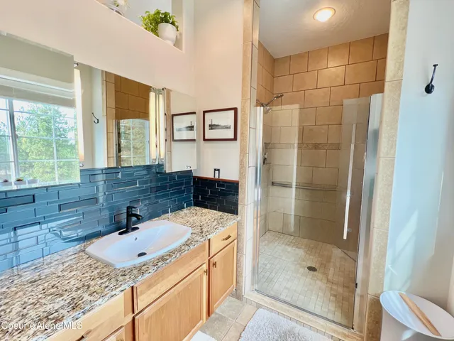 $1,849,000 | 1010 East 1st Avenue, Post Falls, ID 83854