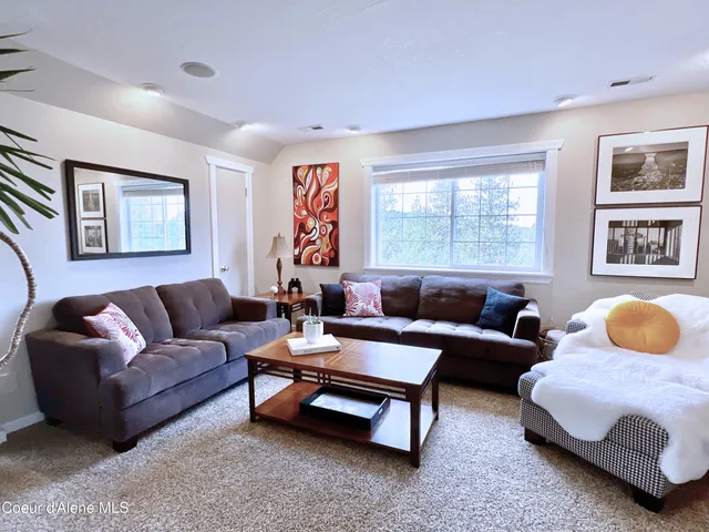 $1,849,000 | 1010 East 1st Avenue, Post Falls, ID 83854