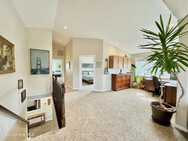 $1,849,000 | 1010 East 1st Avenue, Post Falls, ID 83854