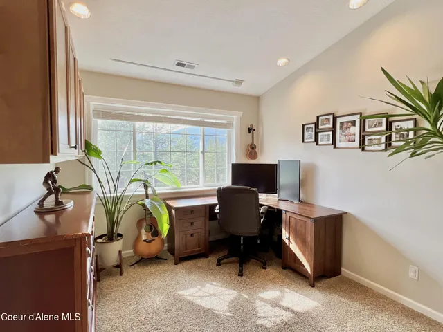 $1,849,000 | 1010 East 1st Avenue, Post Falls, ID 83854