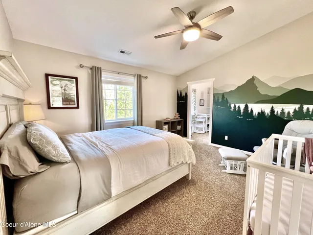 $1,849,000 | 1010 East 1st Avenue, Post Falls, ID 83854