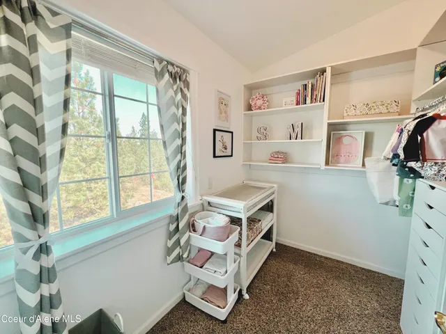 $1,849,000 | 1010 East 1st Avenue, Post Falls, ID 83854