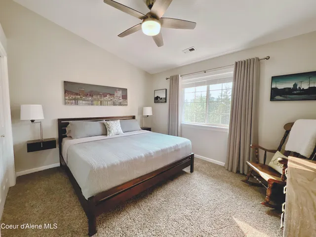 $1,849,000 | 1010 East 1st Avenue, Post Falls, ID 83854